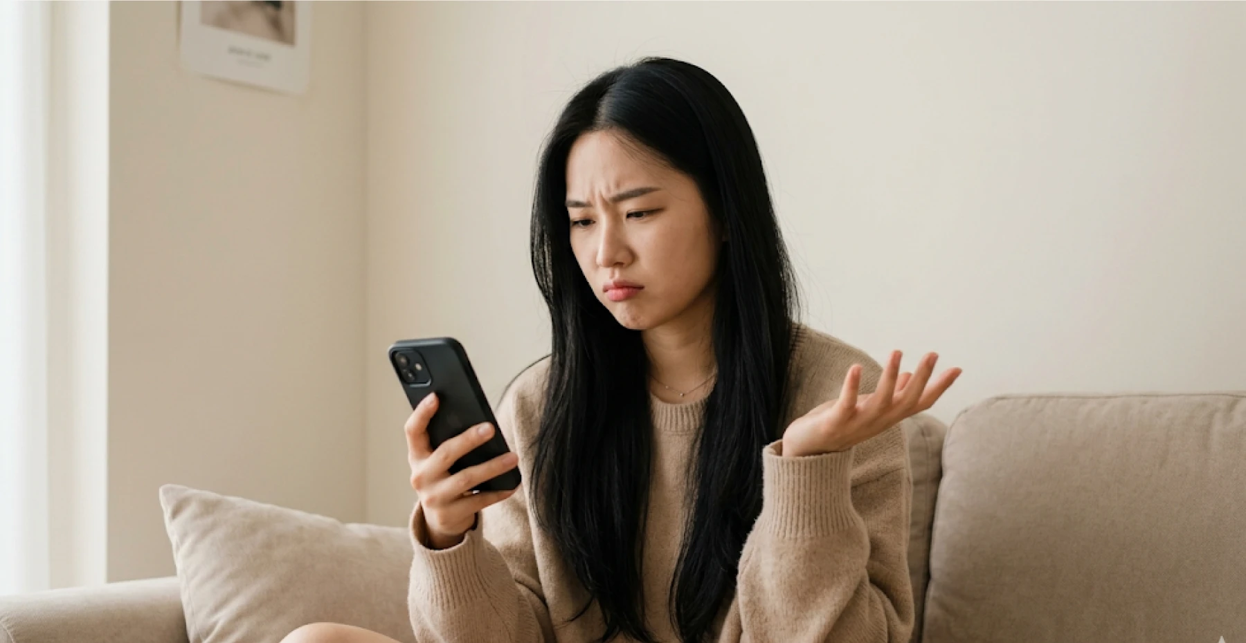 Media Sosial Jarang Update? Ini Dampaknya Terhadap Kepercayaan Pelanggan