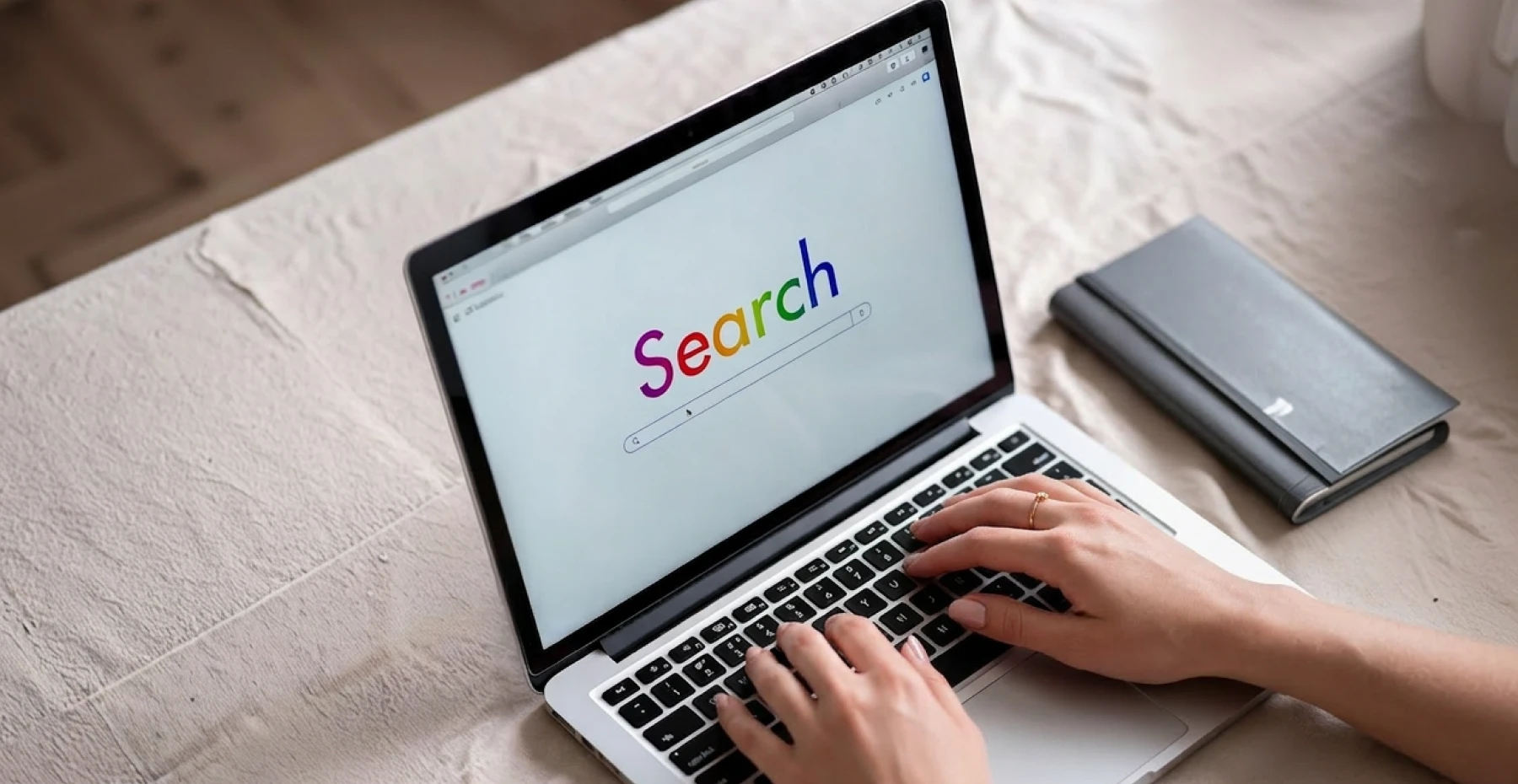 Mengapa UMKM Butuh Website di Era Digital?