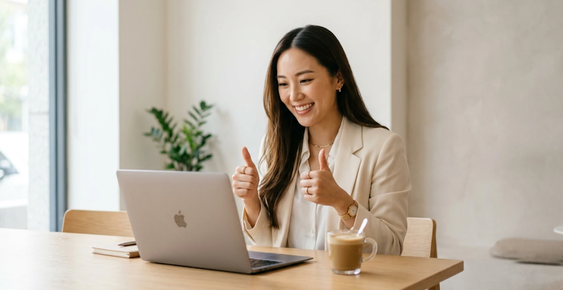 Alasan Website Lebih Penting dari Media Sosial untuk Bisnis Jangka Panjang