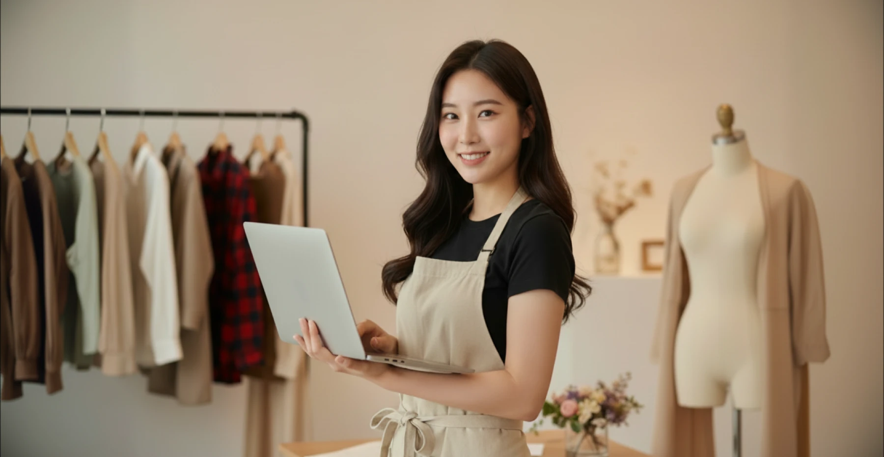 Transformasi Digital UMKM Dimulai dari Website