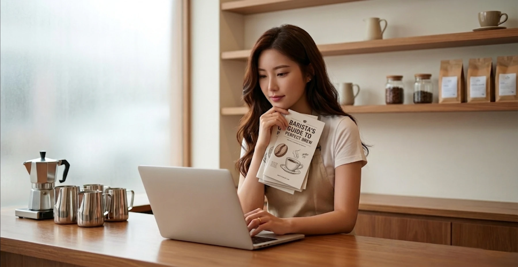 Pemilik Bisnis Online Harus Paham Ini