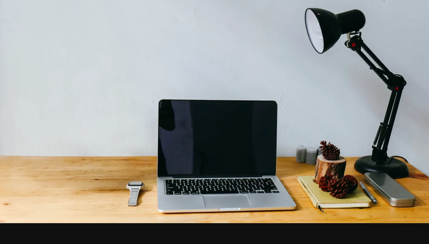 Founder-led design studio