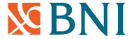 Logo BNI