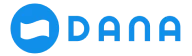 Logo DANA