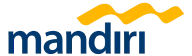 Logo Mandiri