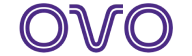 Logo OVO