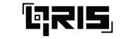 Logo QRIS